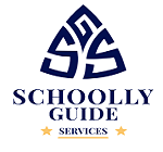 schoolly guide logo