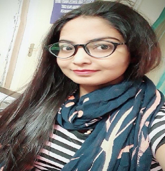 assets/uploaded_data/Images/team/1111Neha.jpg team