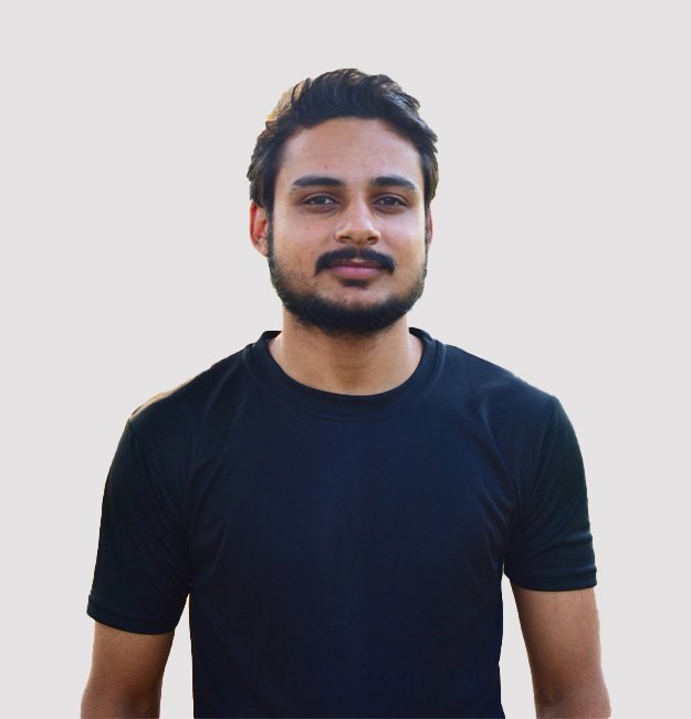 schoollyguide team image