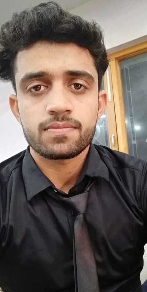 assets/uploaded_data/Images/team/8596Saurabh.jpg team
