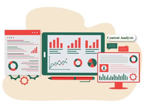 Content Analysis Services in Ghaziabad