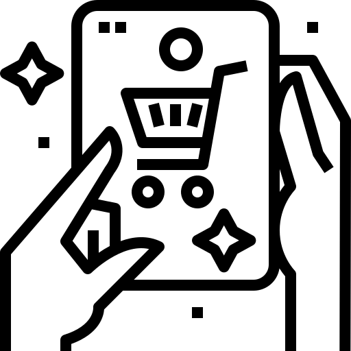Optimize for mobile