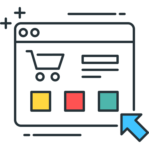 Optimize your product pages