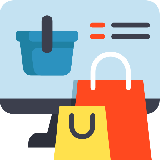 Ready a content marketing program