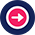 Creativity Icon