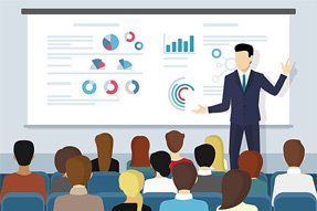 Classroom Management