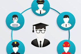 Alumni Management
