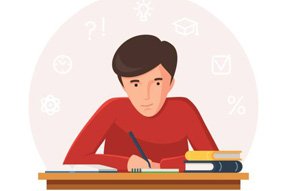 Examination Grading