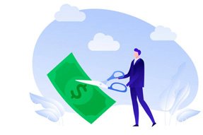 Fee Management Suite