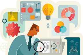 Inventory Management
