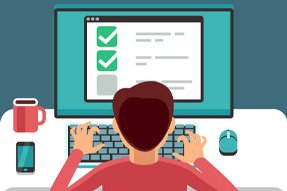 Online Examination