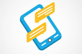 SMS Alert