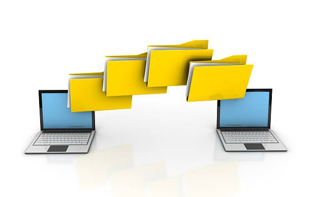 ASP Web Hosting