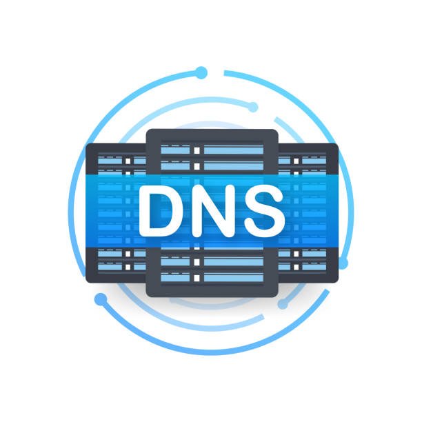 DNS