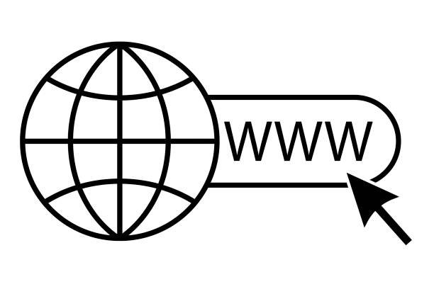 Web Domain & Hosting Services in ghaziabad