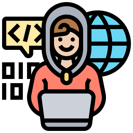 Software Development