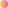shape2