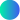 shape3