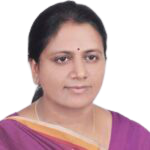 Neelima Katiyar
